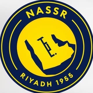 نادي النصر السعودي