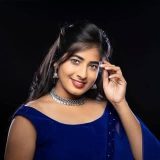 sweety