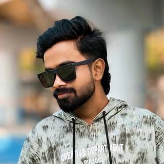 Anzil Creates