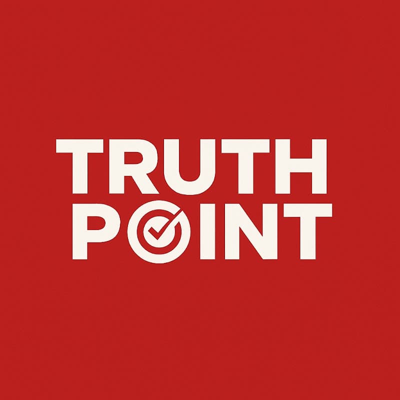 Truth Point