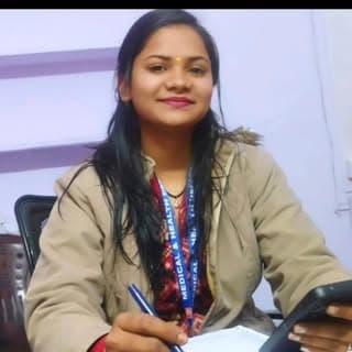 shivi ash ( Govt radiographer 💉 🏥)