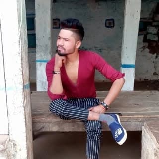 AJAY THAKUR