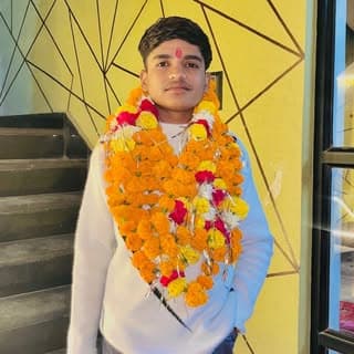 VIJAY RAWAT