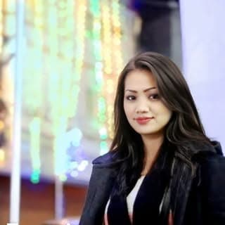 Malsawmi Chawngthu