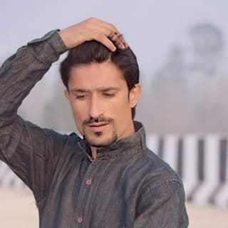 Vakeel 420