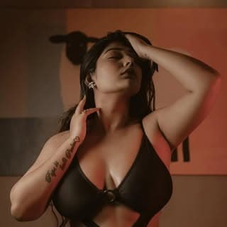 Models Photography