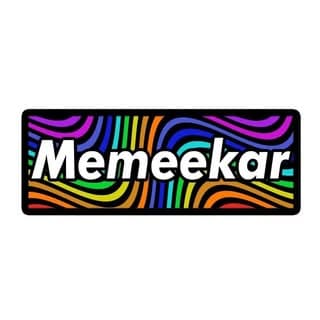 Memeekar | GOA