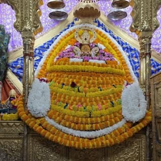 khatu shyam