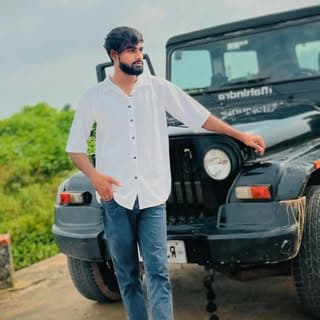 prince_dhakad_sarkar