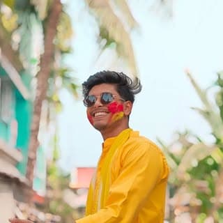 Subhadeep saha