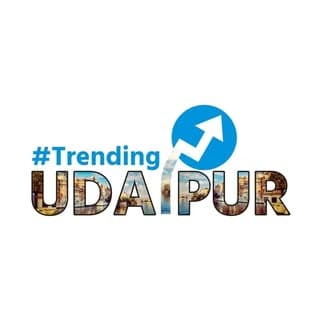 trending udaipur