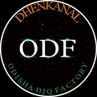 ODISHA DJQ FACTORY ๐ฅ๐ฅ