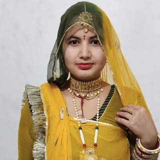 INDIRA