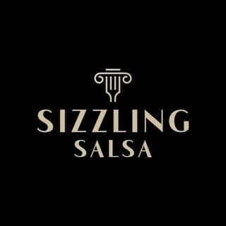SizzlingSalsa