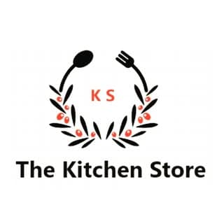 Sri Lakshmi Metal Stores