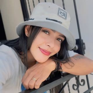 Paola Andrea Segura Ordoñez