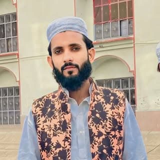 Aamir malik