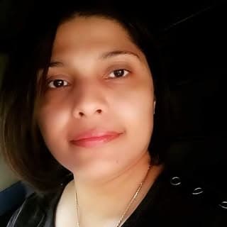 Rashmé