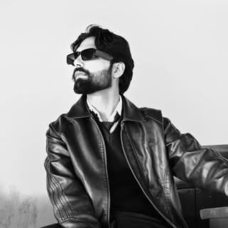 AHSAN AHMAD MIR
