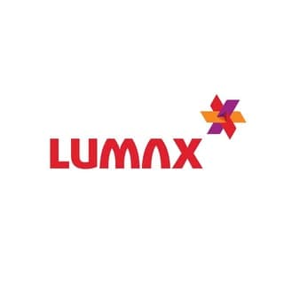 Lumax World Aftermarket