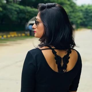 Jyothi Shettyv