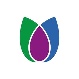 Milann Fertility & Birthing