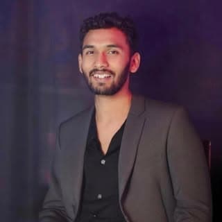 90 Days Yoga Challenge ll Rohan Birajdar