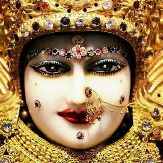 ?snehal chavda?