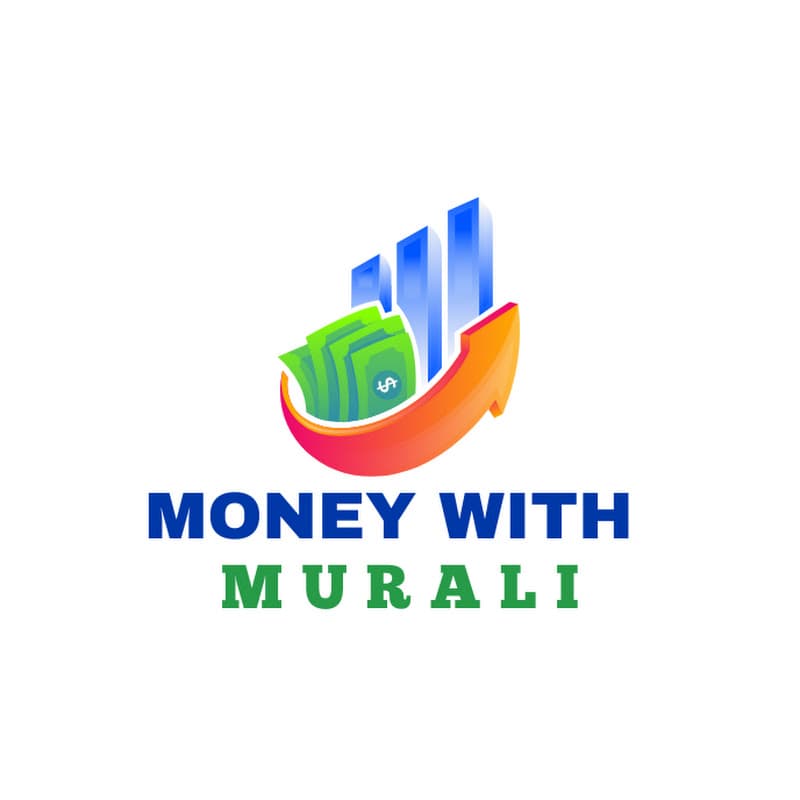 Alapati Murali Mohan