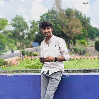 कुँ राजवीर सिंह ⚜️
