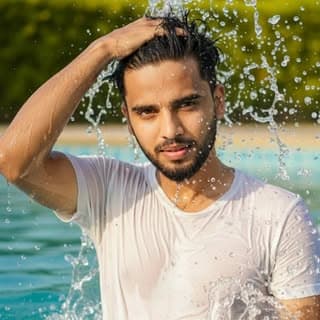 Sameer Khan
