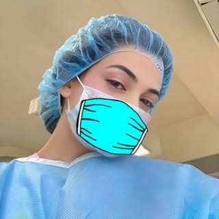 Dr.Naziya Farman