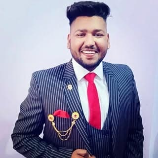 Satnam Singh