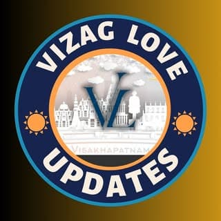 VIZAG_LOVE