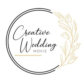 Creative Wedding Movie