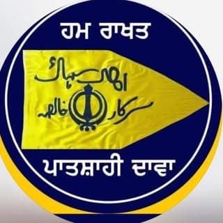 ਜਿੰਦਾ ਸੋਚ