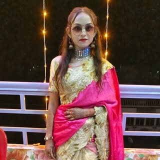 ❤️sumita ❤️gupta