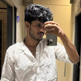 haami هامي