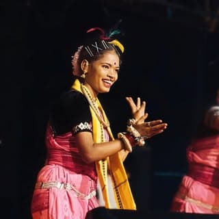 your sumu!!