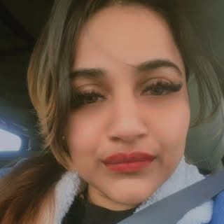 #SteffiGoes✌