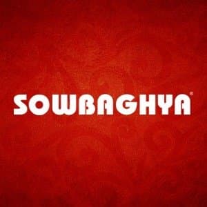 SOWBAGHYA