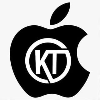Krishna telecom