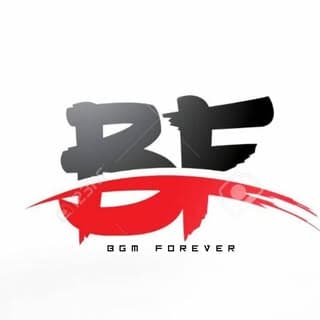 Bgm_forever_2.0(10k)❤️