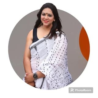 Adv Neyha Chaudhary