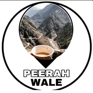 Jammu peerah wale