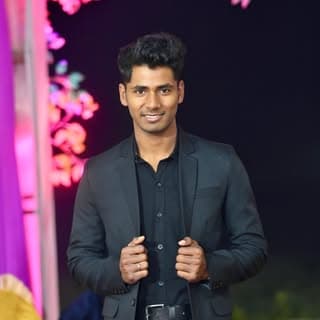 Rahul