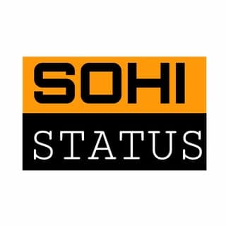SOHI__STATUS