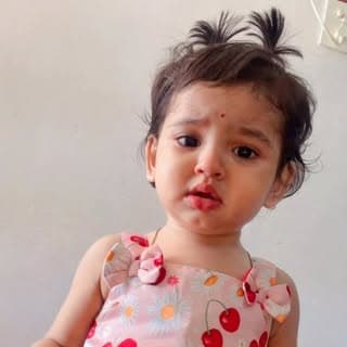 kashvi_adarsh_tiwari