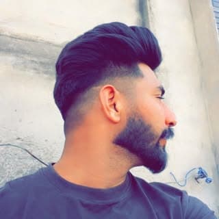 Inder Sidhu
