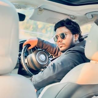 chandan_ransig